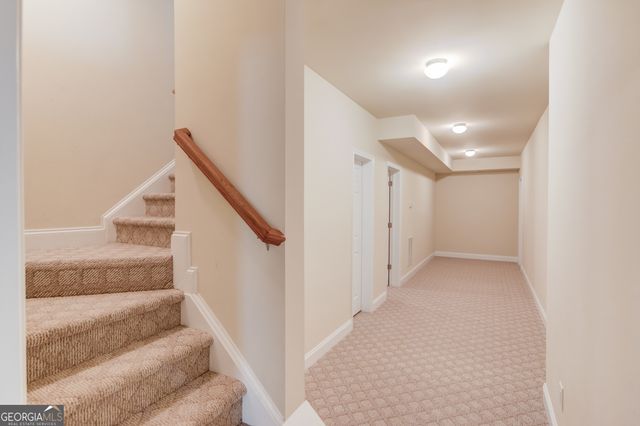 764 Morganton Drive, Johns Creek, GA 30024
