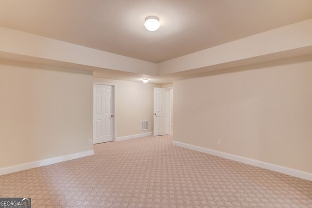764 Morganton Drive, Johns Creek, GA 30024