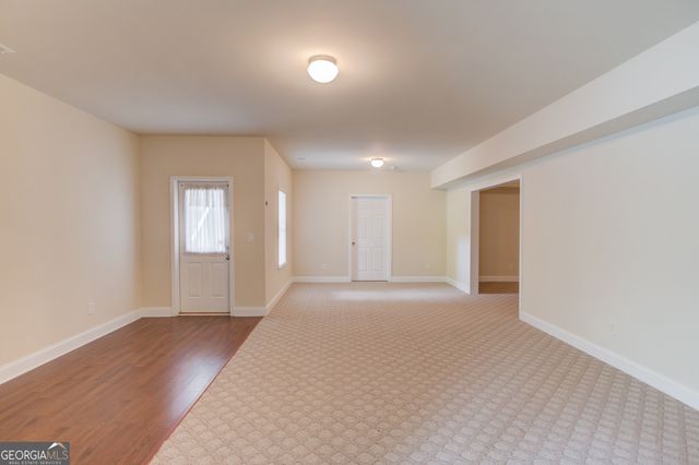 764 Morganton Drive, Johns Creek, GA 30024
