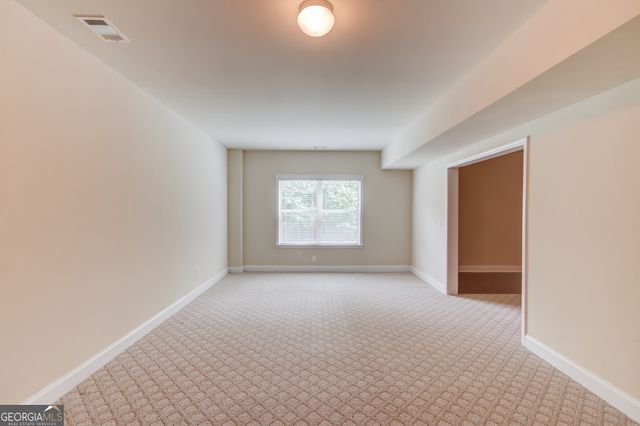 764 Morganton Drive, Johns Creek, GA 30024