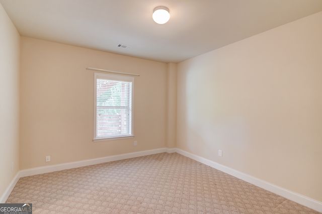 764 Morganton Drive, Johns Creek, GA 30024