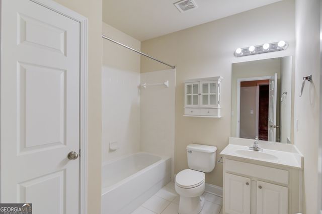 764 Morganton Drive, Johns Creek, GA 30024