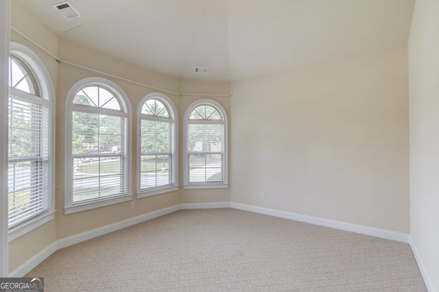764 Morganton Drive, Johns Creek, GA 30024