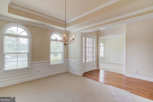 764 Morganton Drive, Johns Creek, GA 30024