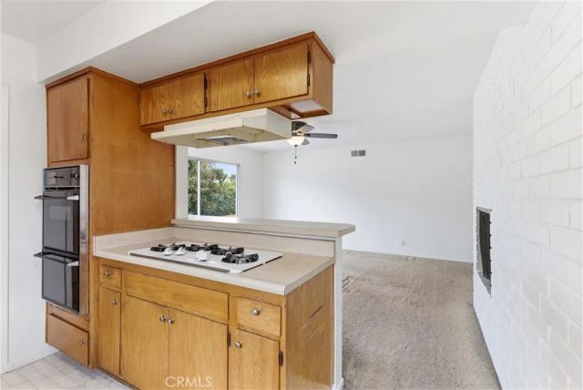1732 Missouri, Costa Mesa, CA 92626