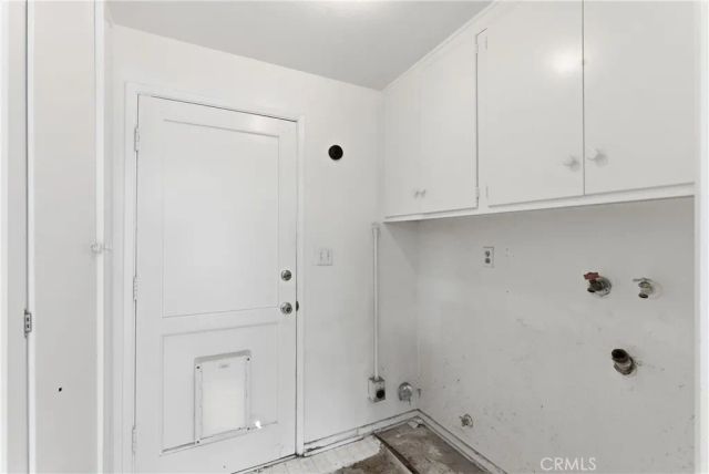 1732 Missouri, Costa Mesa, CA 92626