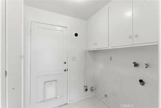 1732 Missouri, Costa Mesa, CA 92626