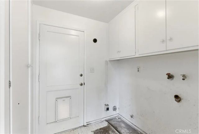 1732 Missouri, Costa Mesa, CA 92626