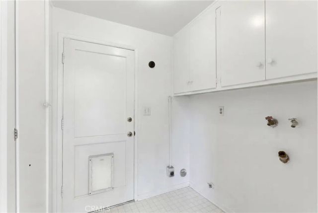 1732 Missouri, Costa Mesa, CA 92626