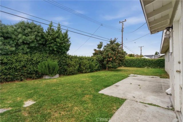 1732 Missouri, Costa Mesa, CA 92626