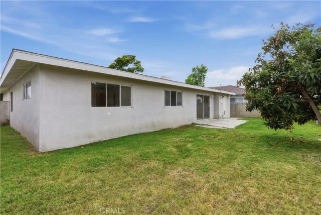 1732 Missouri, Costa Mesa, CA 92626