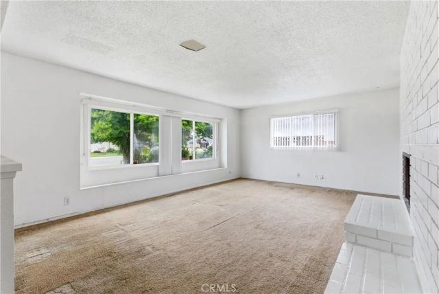 1732 Missouri, Costa Mesa, CA 92626