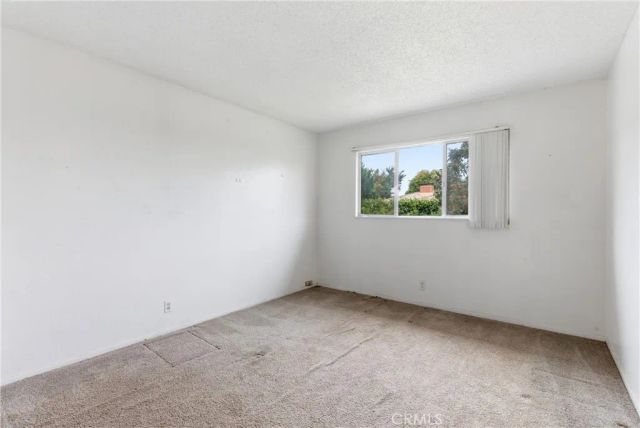 1732 Missouri, Costa Mesa, CA 92626