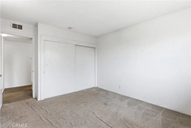 1732 Missouri, Costa Mesa, CA 92626