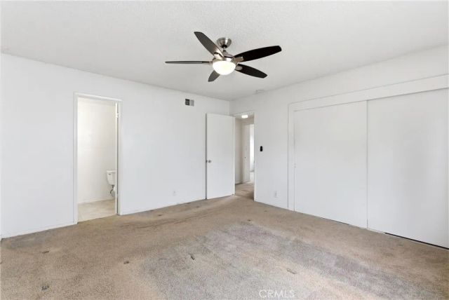 1732 Missouri, Costa Mesa, CA 92626