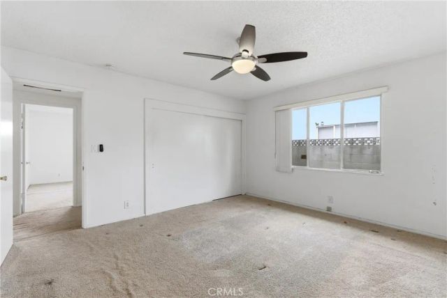 1732 Missouri, Costa Mesa, CA 92626