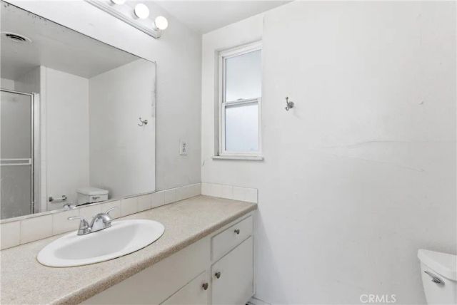 1732 Missouri, Costa Mesa, CA 92626