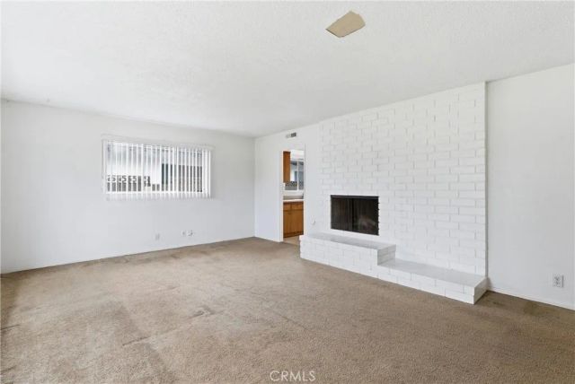 1732 Missouri, Costa Mesa, CA 92626