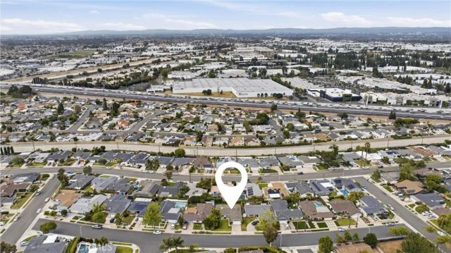 1732 Missouri, Costa Mesa, CA 92626