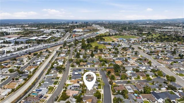1732 Missouri, Costa Mesa, CA 92626