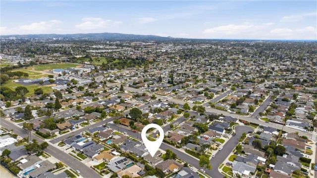 1732 Missouri, Costa Mesa, CA 92626