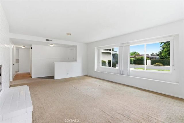 1732 Missouri, Costa Mesa, CA 92626