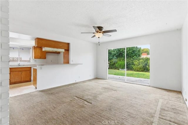 1732 Missouri, Costa Mesa, CA 92626