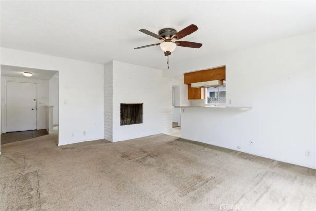 1732 Missouri, Costa Mesa, CA 92626