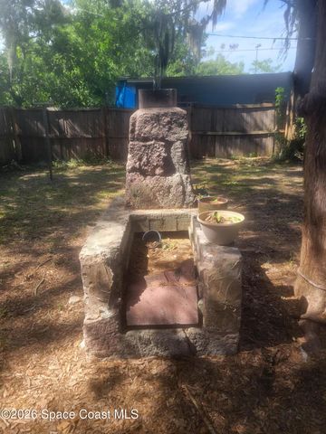 535 S Kentucky Avenue, Cocoa, FL 32922