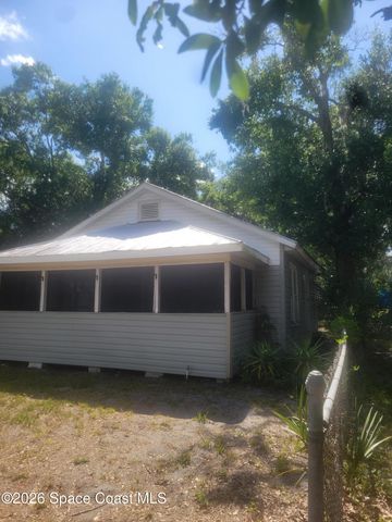 535 S Kentucky Avenue, Cocoa, FL 32922