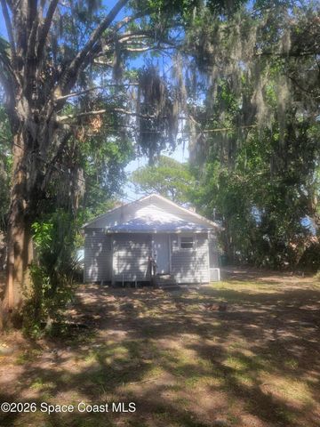 535 S Kentucky Avenue, Cocoa, FL 32922