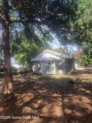 535 S Kentucky Avenue, Cocoa, FL 32922