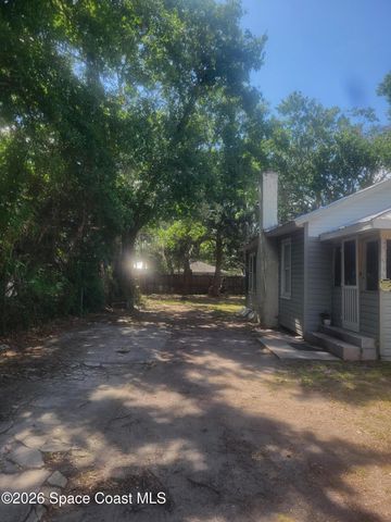 535 S Kentucky Avenue, Cocoa, FL 32922