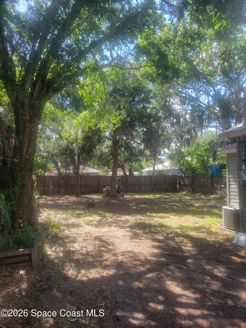 535 S Kentucky Avenue, Cocoa, FL 32922