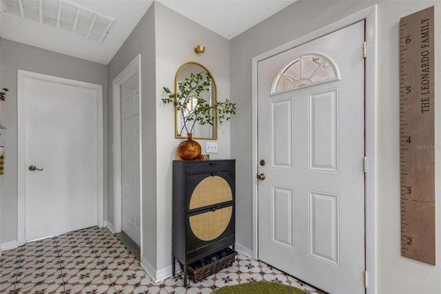 1522 ECKART DRIVE, Winter Haven, FL 33881