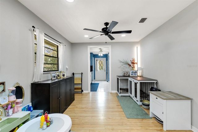 1522 ECKART DRIVE, Winter Haven, FL 33881