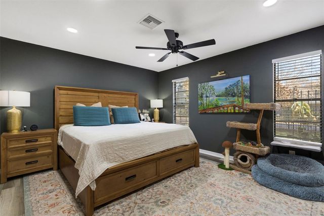 1522 ECKART DRIVE, Winter Haven, FL 33881