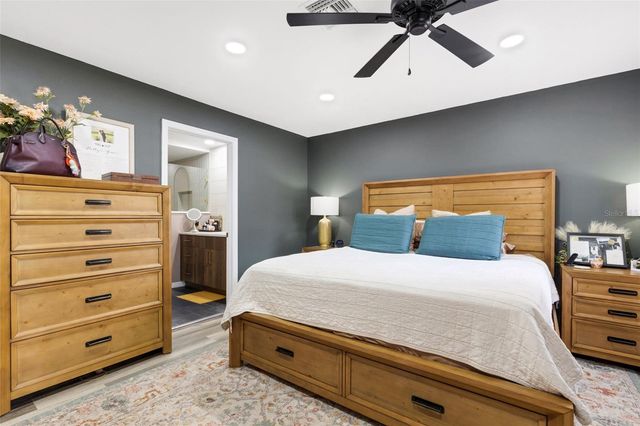 1522 ECKART DRIVE, Winter Haven, FL 33881