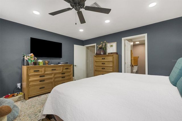 1522 ECKART DRIVE, Winter Haven, FL 33881