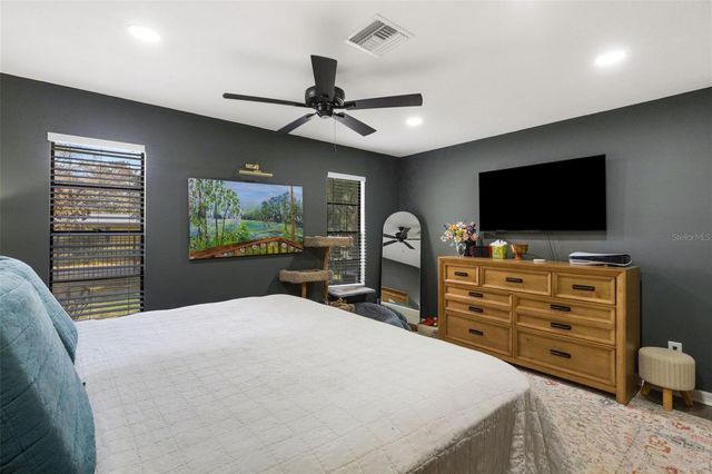 1522 ECKART DRIVE, Winter Haven, FL 33881