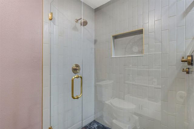 1522 ECKART DRIVE, Winter Haven, FL 33881