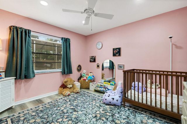 1522 ECKART DRIVE, Winter Haven, FL 33881