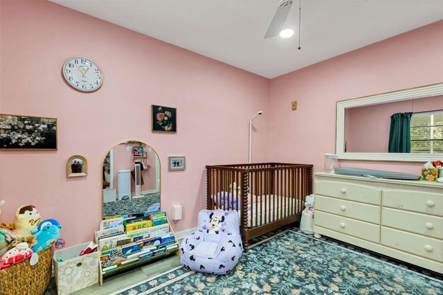 1522 ECKART DRIVE, Winter Haven, FL 33881