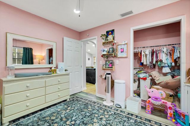 1522 ECKART DRIVE, Winter Haven, FL 33881