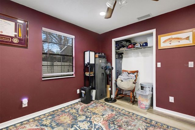 1522 ECKART DRIVE, Winter Haven, FL 33881