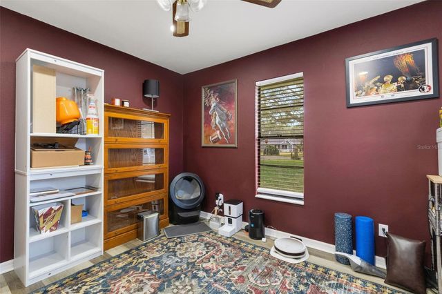 1522 ECKART DRIVE, Winter Haven, FL 33881