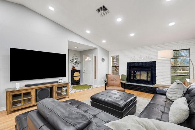 1522 ECKART DRIVE, Winter Haven, FL 33881