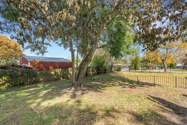 1522 ECKART DRIVE, Winter Haven, FL 33881