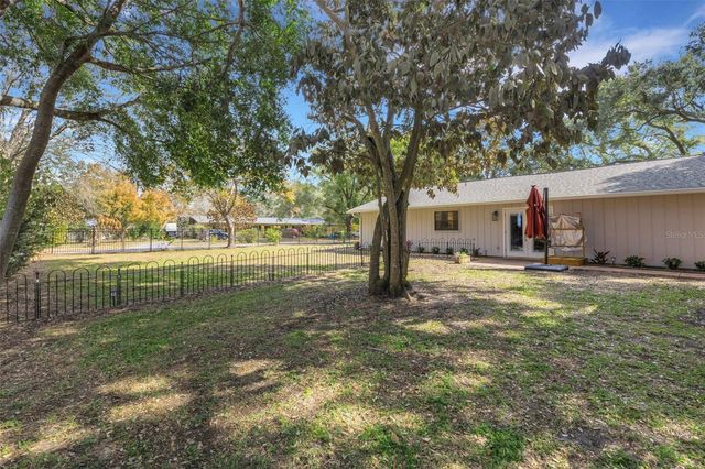 1522 ECKART DRIVE, Winter Haven, FL 33881