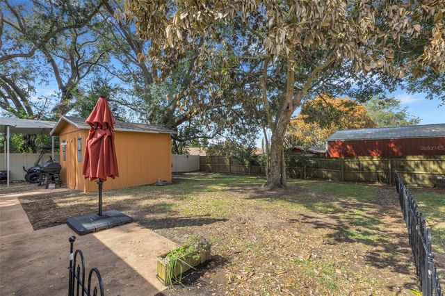 1522 ECKART DRIVE, Winter Haven, FL 33881